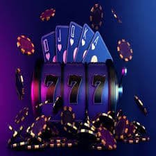 125bet