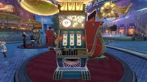 125bet