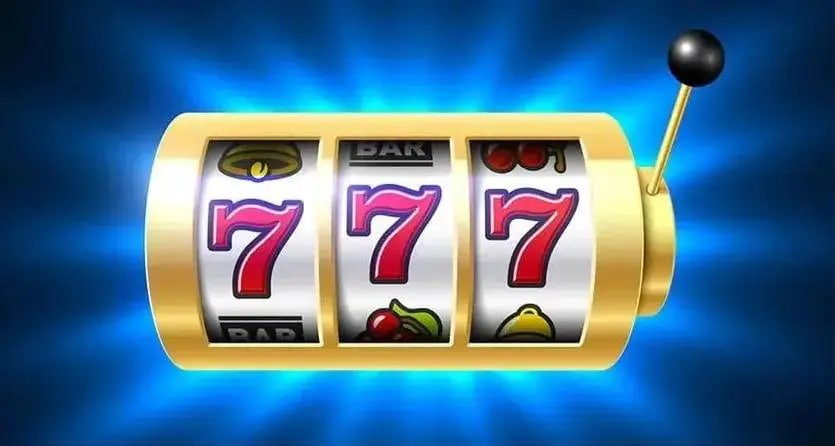 125bet
