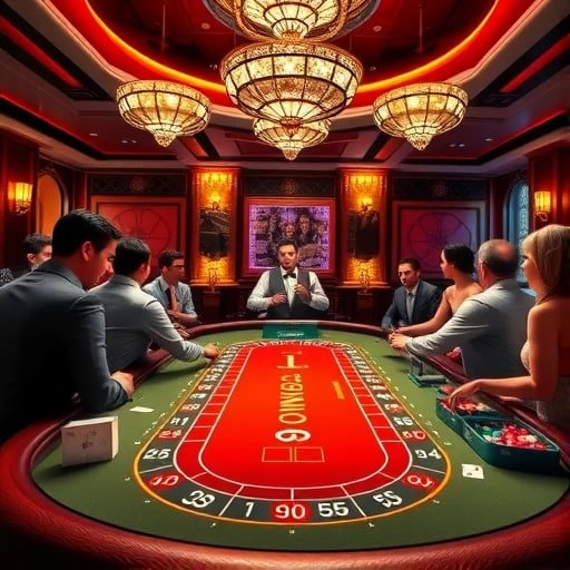 125bet