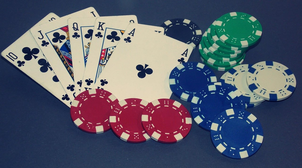 125bet