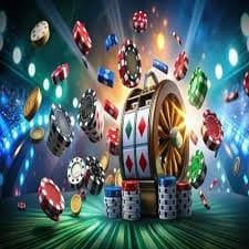 125bet
