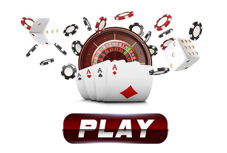 125bet