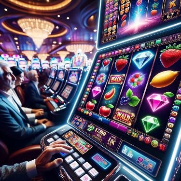 125bet