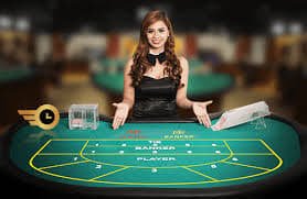 125bet