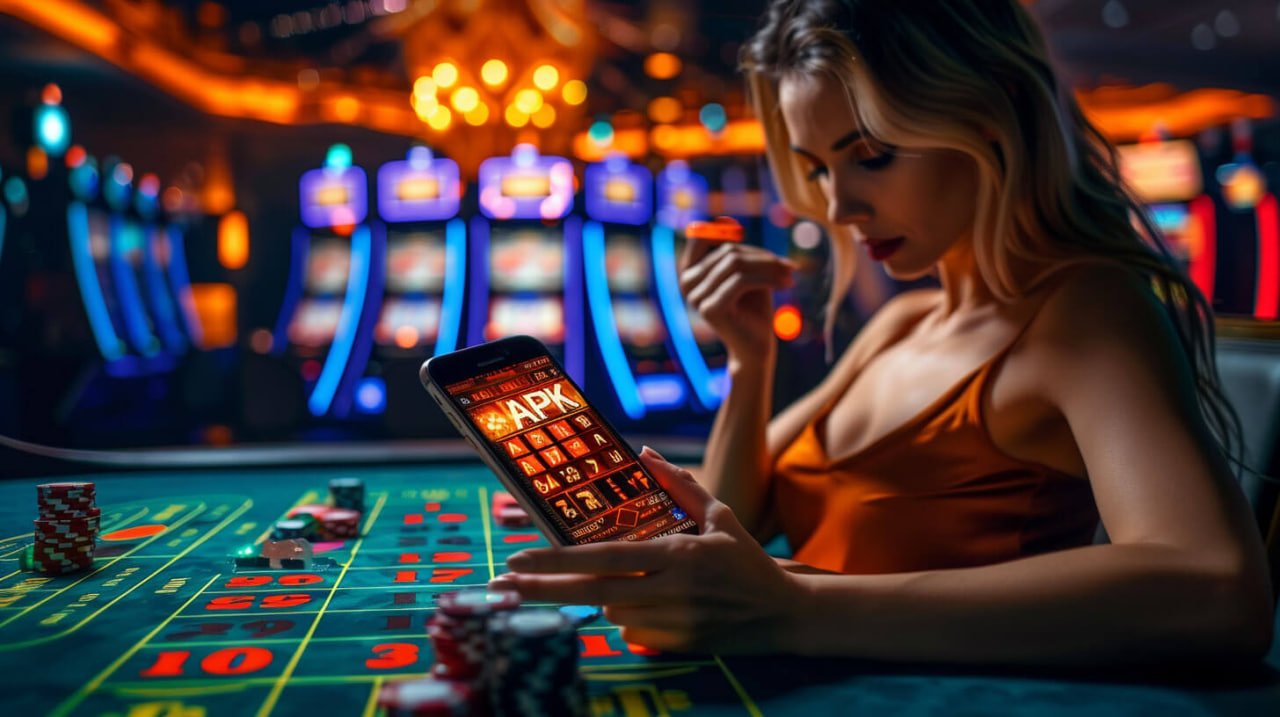 125bet