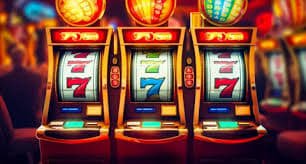 125bet