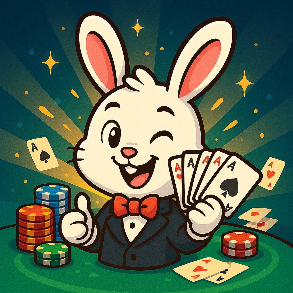 125bet