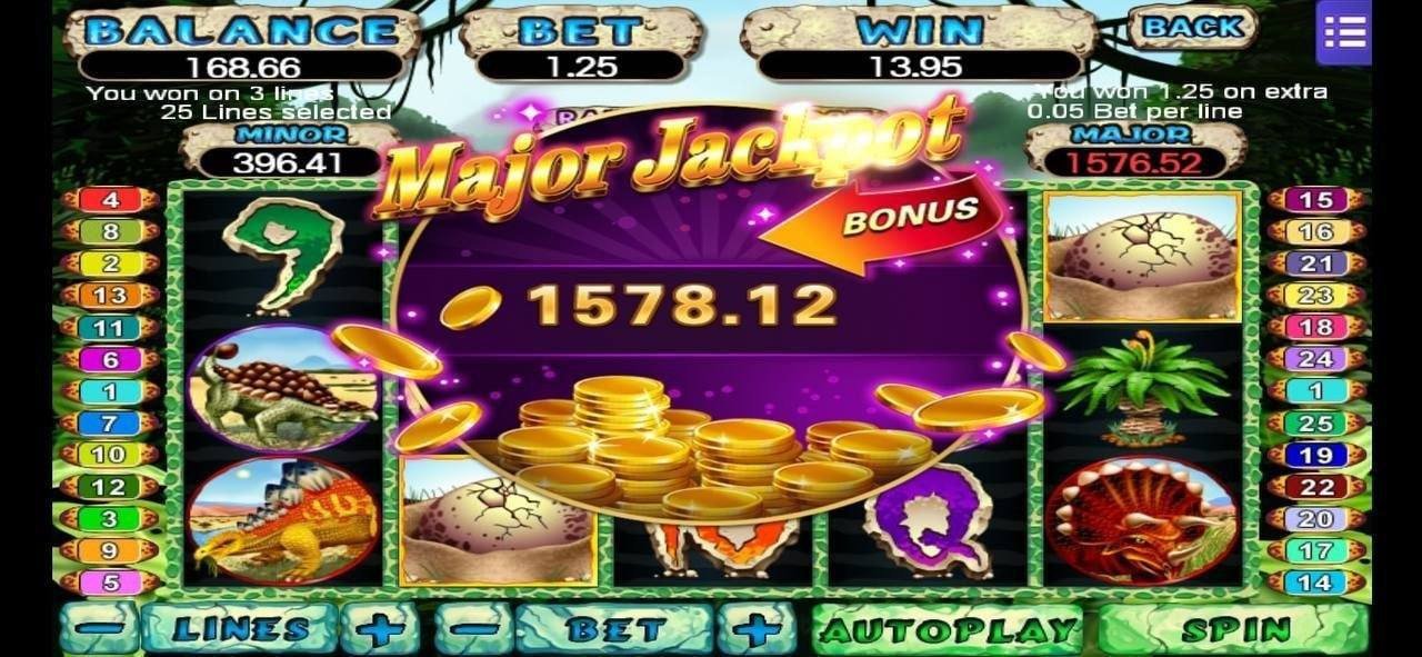 125bet