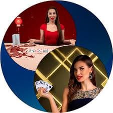 125bet