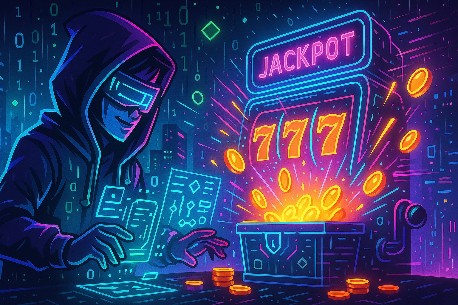 125bet