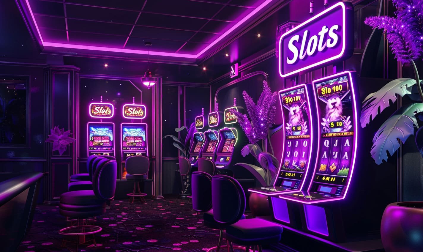 125bet