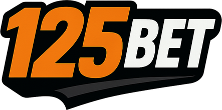 125bet Logo